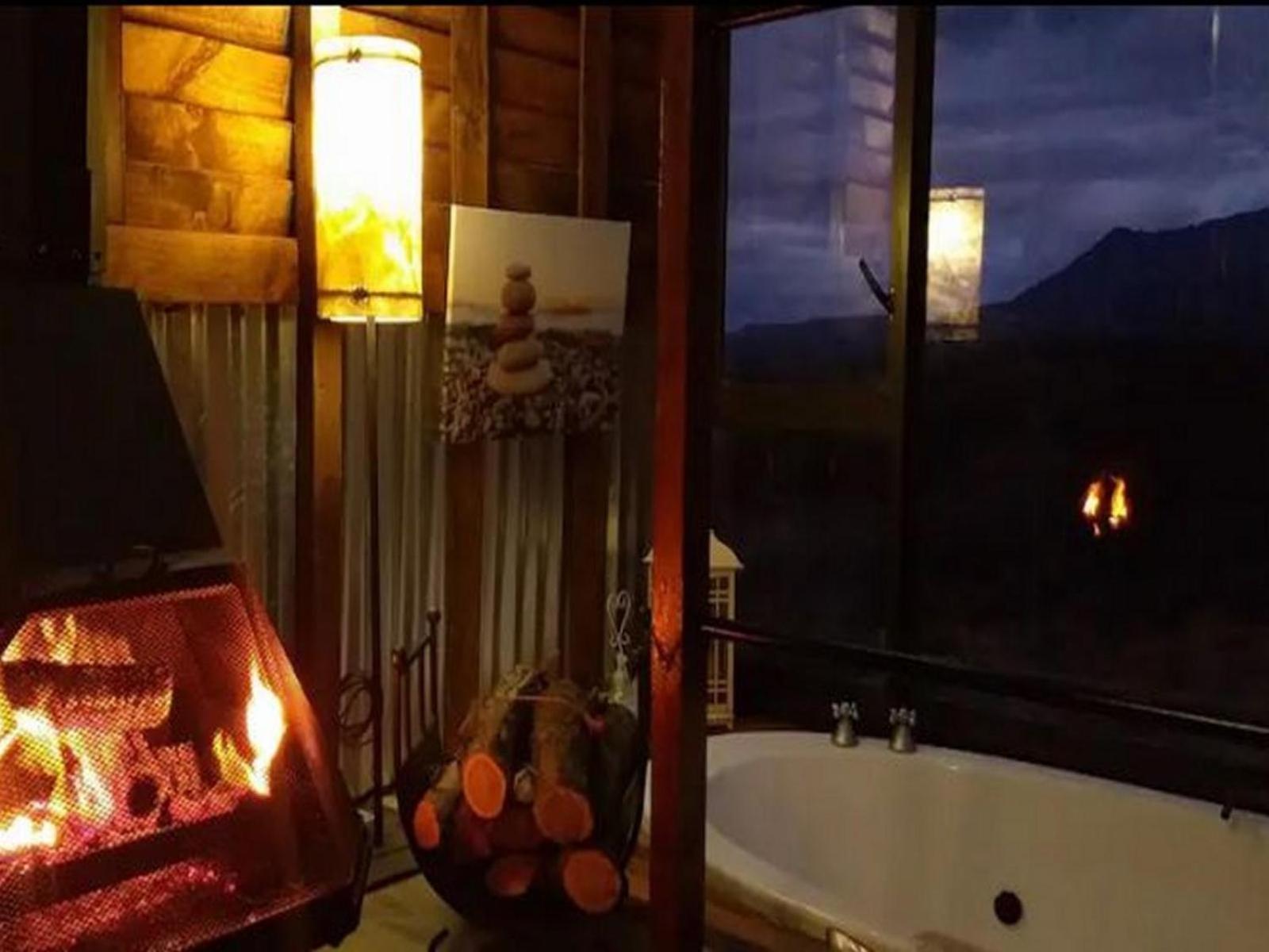 Romantic Cottage Barrydale Δωμάτιο φωτογραφία