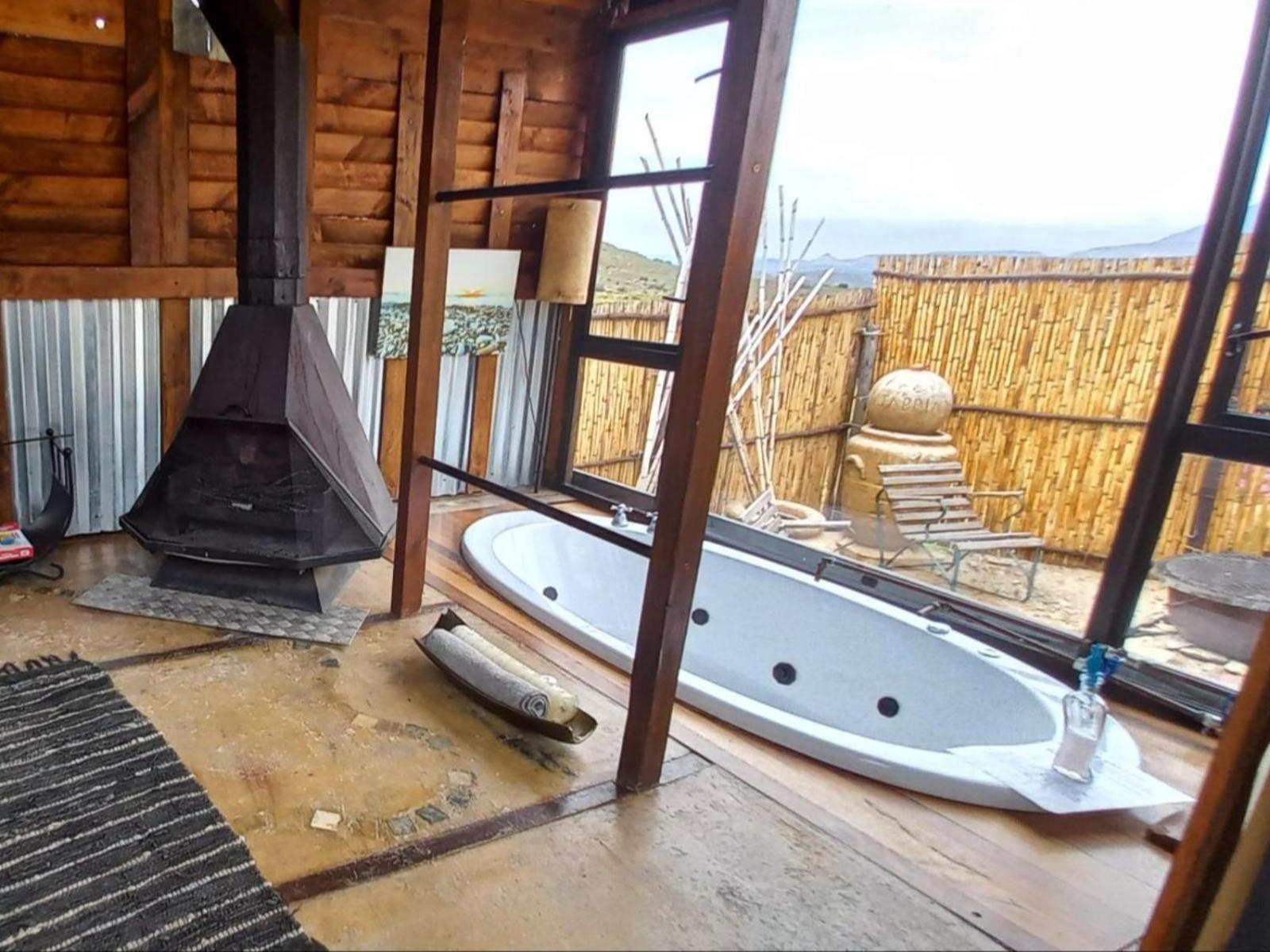 Romantic Cottage Barrydale Δωμάτιο φωτογραφία