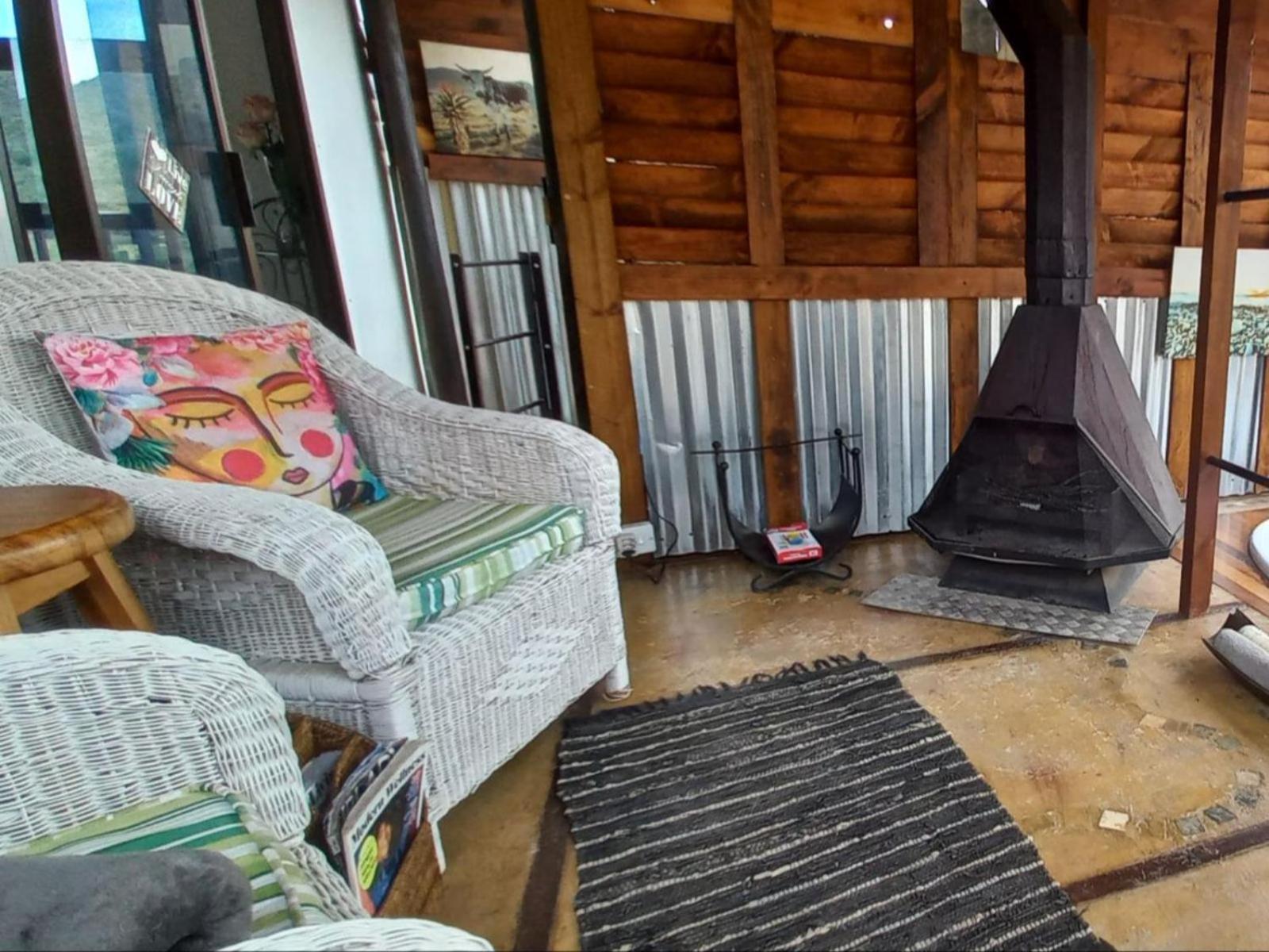 Romantic Cottage Barrydale Δωμάτιο φωτογραφία